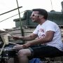 20120721_IMG_6704
